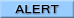  &nbsp;Details for Kenosha County WI&nbsp;Hydrologic Outlook